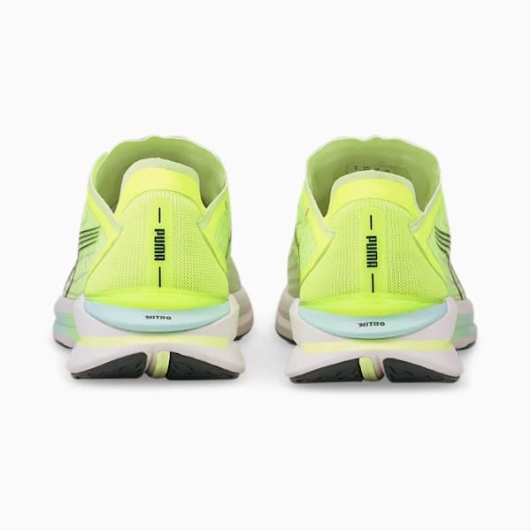 Puma Electrify Nitro Men's Running Shoes - Image 3