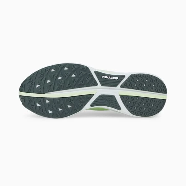 Puma Electrify Nitro Men's Running Shoes - Image 4
