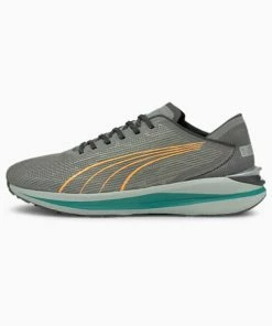 Puma Electrify Nitro WTR Men's Running Shoes