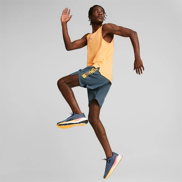 Ignite Eternity NITRO Men's Running Shoes - Image 4