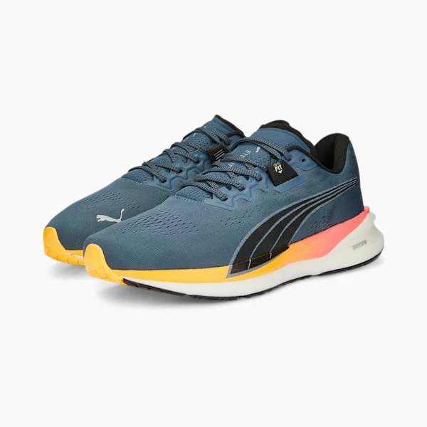 Ignite Eternity NITRO Men's Running Shoes - Image 5