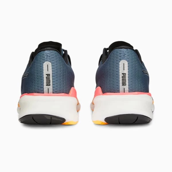 Ignite Eternity NITRO Men's Running Shoes - Image 6