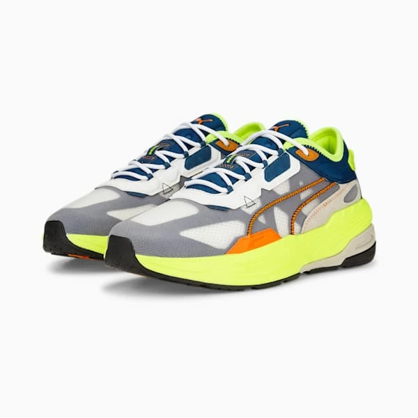 Puma Extent Nitro ADV Sneakers - Image 2
