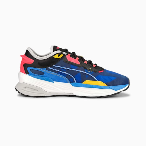 Puma Extent Nitro ADV Sneakers - Image 5