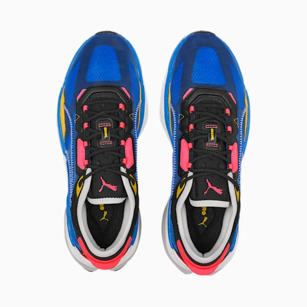 Puma Extent Nitro ADV Sneakers - Image 6
