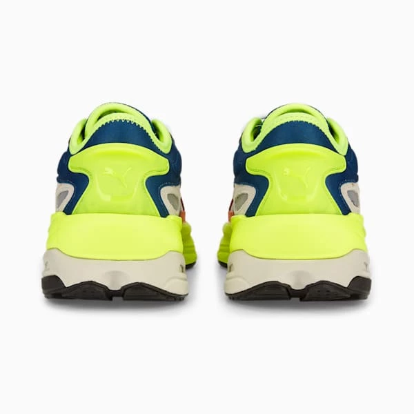 Puma Extent Nitro ADV Sneakers - Image 3