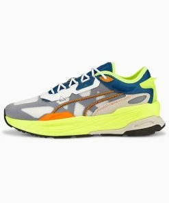Puma Extent Nitro ADV Sneakers