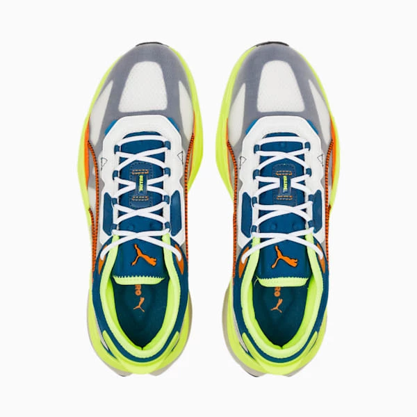 Puma Extent Nitro ADV Sneakers - Image 6