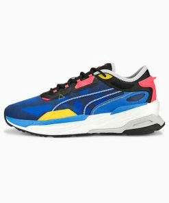 Puma Extent Nitro ADV Sneakers
