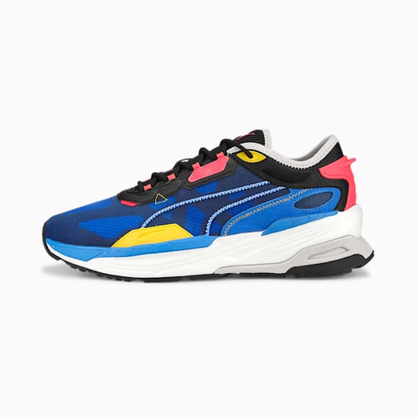 Puma Extent Nitro ADV Sneakers