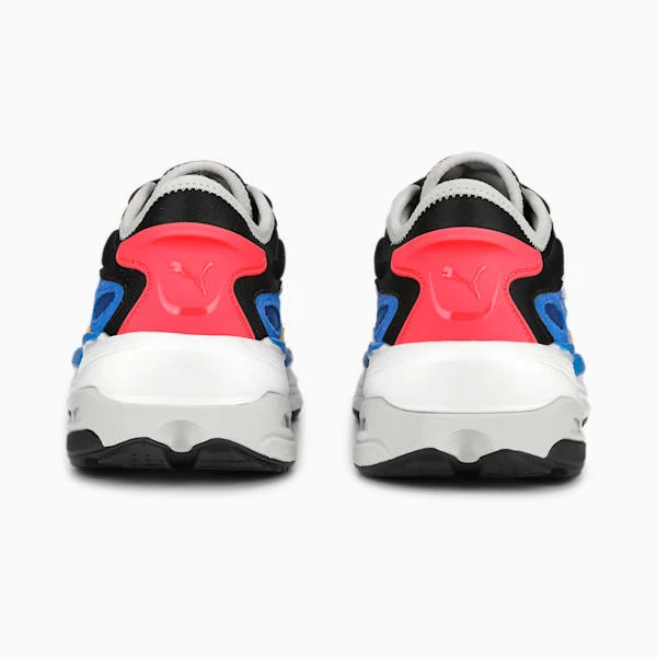 Puma Extent Nitro ADV Sneakers - Image 3