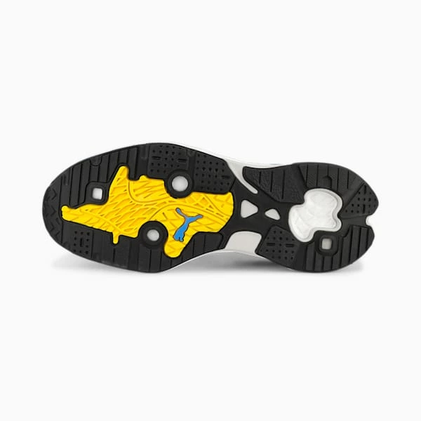 Puma Extent Nitro ADV Sneakers - Image 4