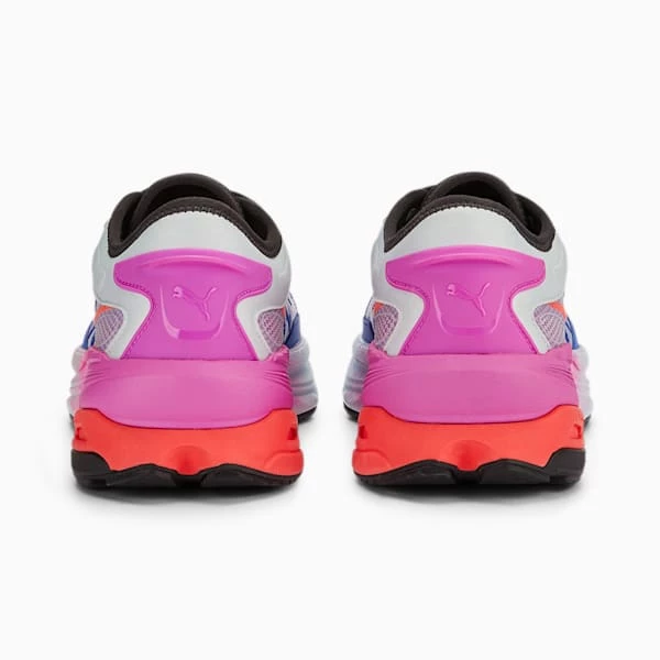 Puma Extent Nitro Ultraviolet Sneakers - Image 3