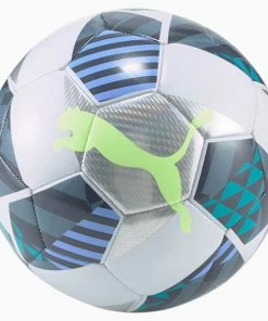 Puma FOOSBALL Park Soccer Ball