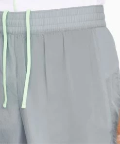 Performance Running FSTR 2-in-1 Woven 5” Men's Running Shorts -puma-sale FSTR 2 in 1 Woven 5 Mens Running Shorts 5