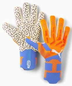 Puma FUTURE Ultimate Negative Cut Football Goalkeeper Gloves