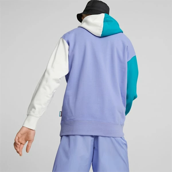Puma Fandom Men's Hoodie - Image 2