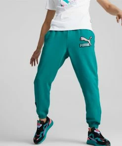 Puma Fandom Men's Sweatpants