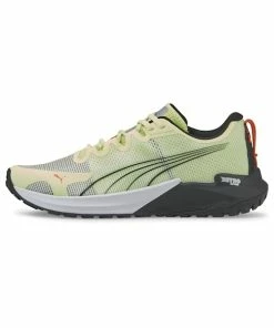 Puma Fast-Trac NITRO Men's Running Shoes