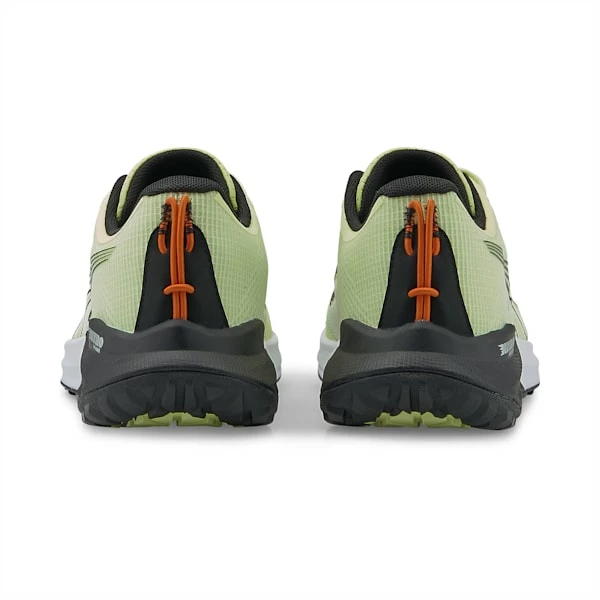 Puma Fast-Trac NITRO Men's Running Shoes - Image 3