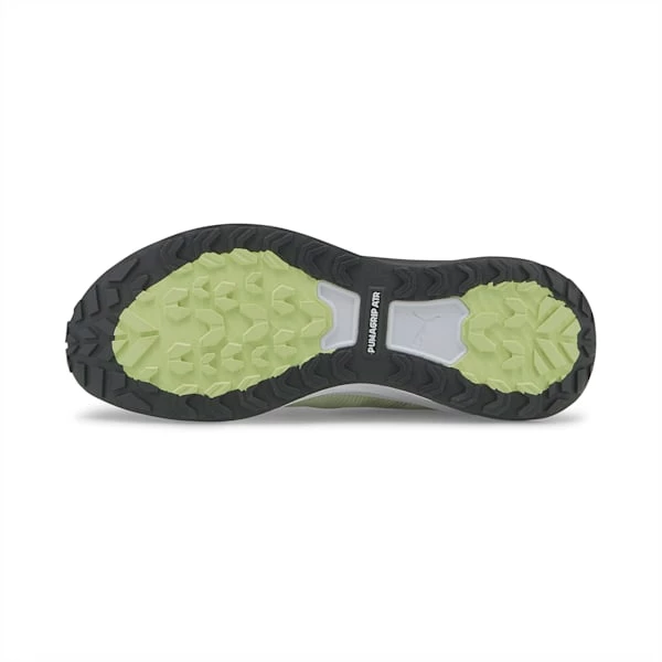 Puma Fast-Trac NITRO Men's Running Shoes - Image 4