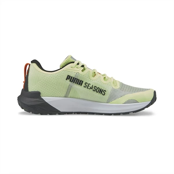 Puma Fast-Trac NITRO Men's Running Shoes - Image 5