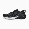 Puma Fast-Trac NITRO Men's Running Shoes