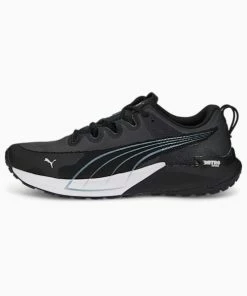 Puma Fast-Trac NITRO Men's Running Shoes