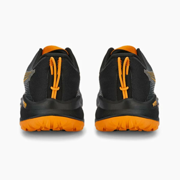 Puma Fast-Trac NITRO Men's Running Shoes - Image 3