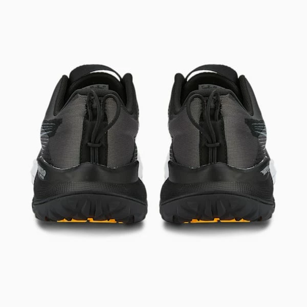 Puma Fast-Trac NITRO Men's Running Shoes - Image 3