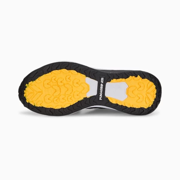 Puma Fast-Trac NITRO Men's Running Shoes - Image 4