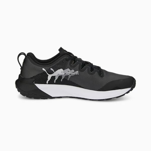 Puma Fast-Trac NITRO Men's Running Shoes - Image 5