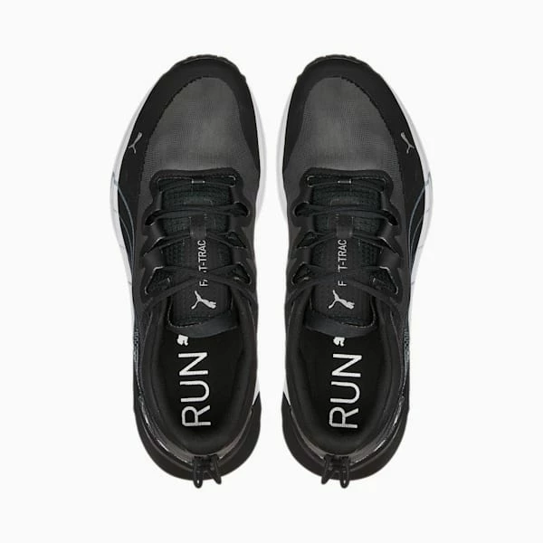 Puma Fast-Trac NITRO Men's Running Shoes - Image 6