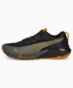 Puma Fast-Trac NITRO Men's Running Shoes
