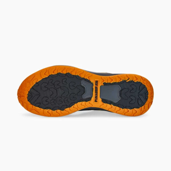 Puma Fast-Trac NITRO Men's Running Shoes - Image 4