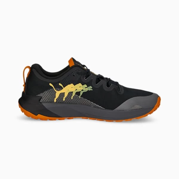 Puma Fast-Trac NITRO Men's Running Shoes - Image 5