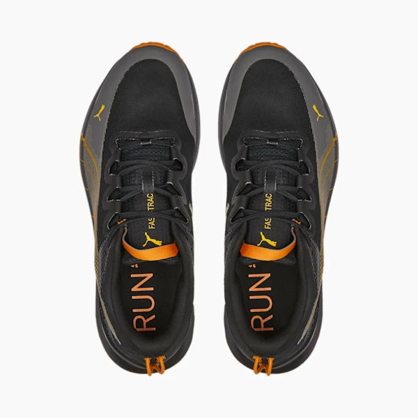 Puma Fast-Trac NITRO Men's Running Shoes - Image 6