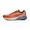 Puma Fast-Trac NITRO Men's Running Shoes