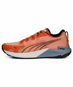 Puma Fast-Trac NITRO Men's Running Shoes