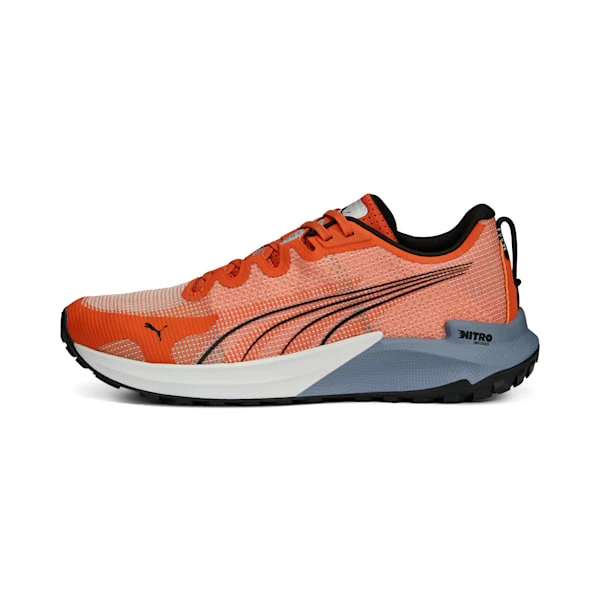 Puma Fast-Trac NITRO Men's Running Shoes