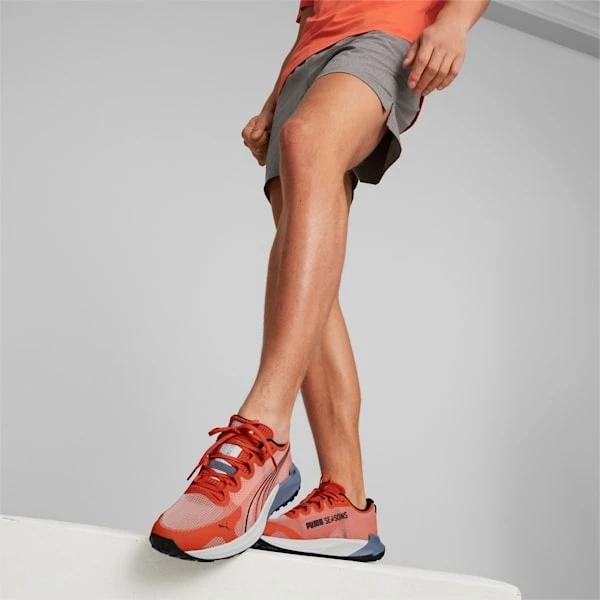 Puma Fast-Trac NITRO Men's Running Shoes - Image 2