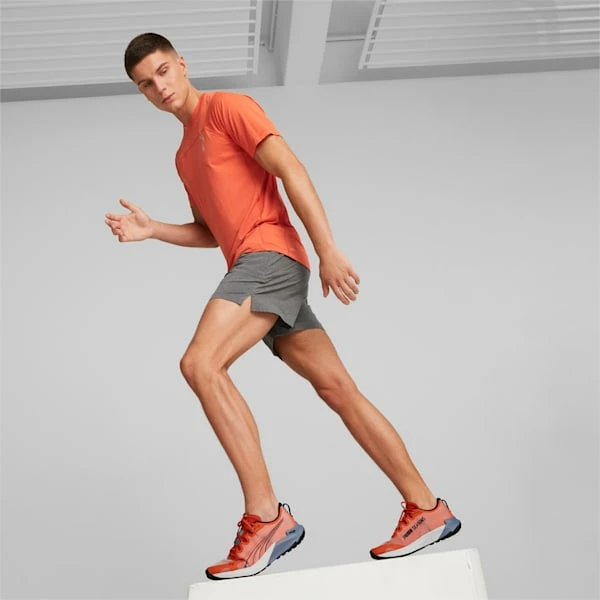 Puma Fast-Trac NITRO Men's Running Shoes - Image 4