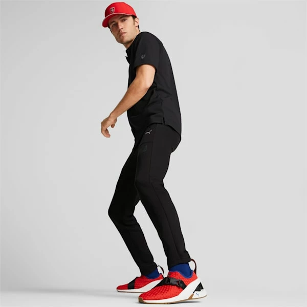 Ferrari IONF Puff Motorsport Shoes - Image 3