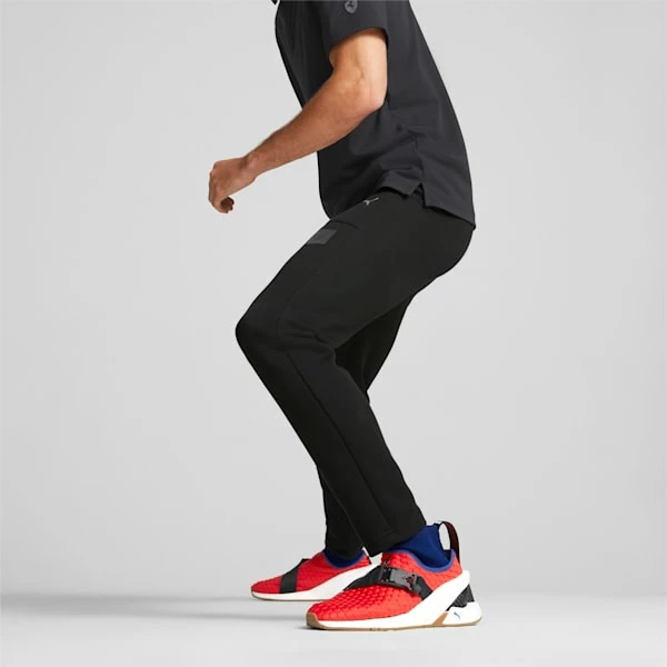 Ferrari IONF Puff Motorsport Shoes - Image 4