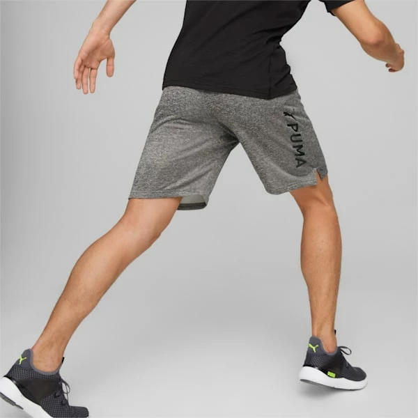Puma Fit Knitted 9" Men's Training Shorts - Image 3