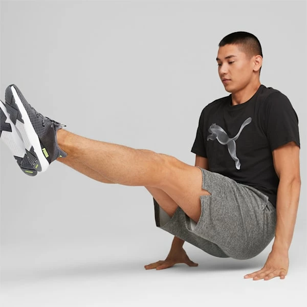 Puma Fit Knitted 9" Men's Training Shorts - Image 4