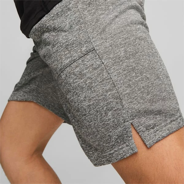 Puma Fit Knitted 9" Men's Training Shorts - Image 5