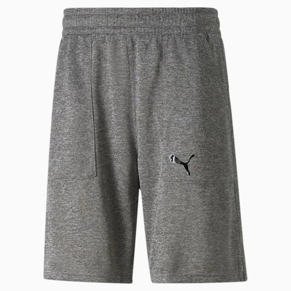 Puma Fit Knitted 9" Men's Training Shorts - Image 6