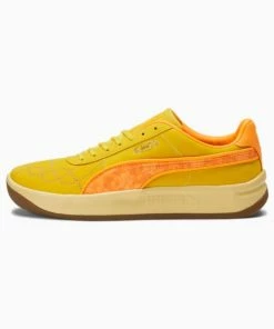 Puma GV Special+ Kenny Burns Sneakers