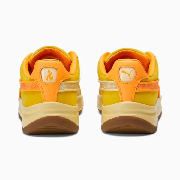 Puma GV Special+ Kenny Burns Sneakers - Image 6